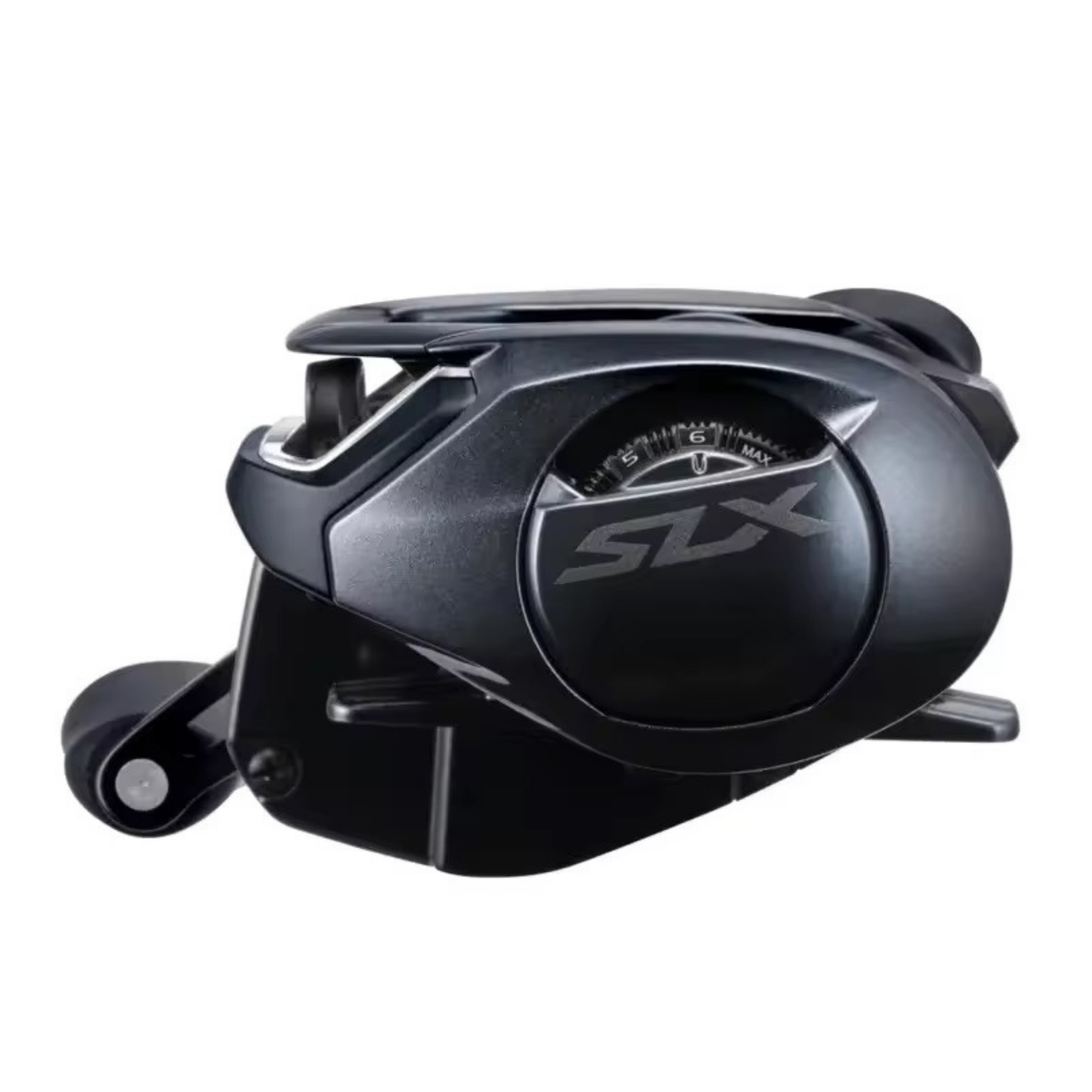 Shimano SLX