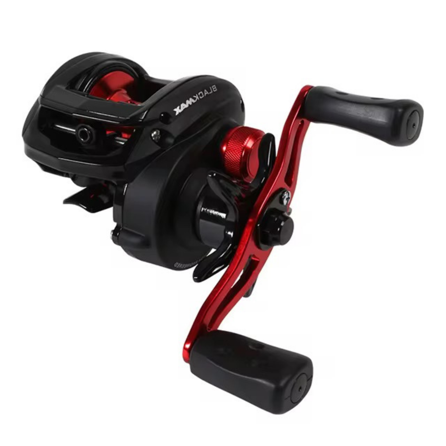 Abu Garcia BMAX3