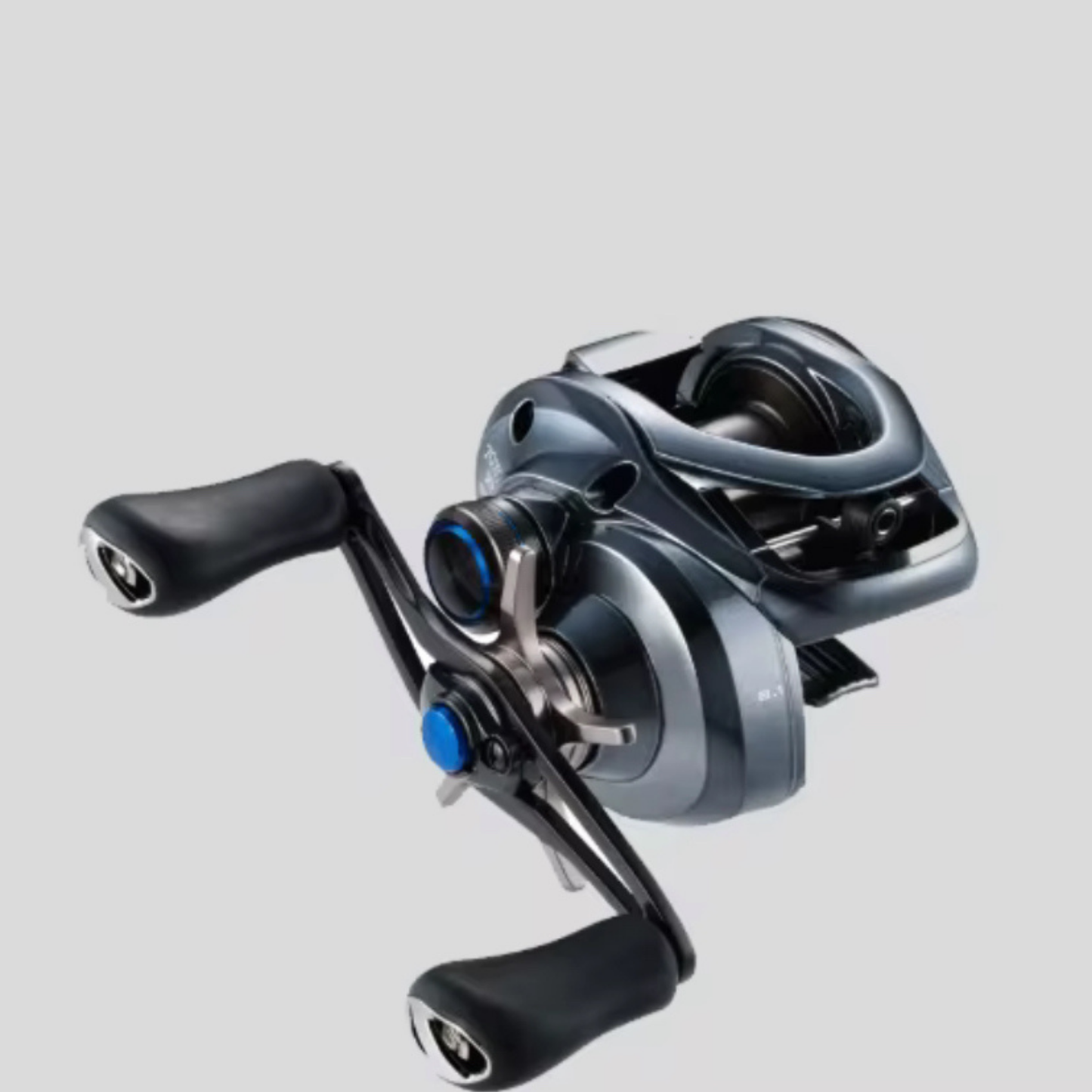 Shimano SLX