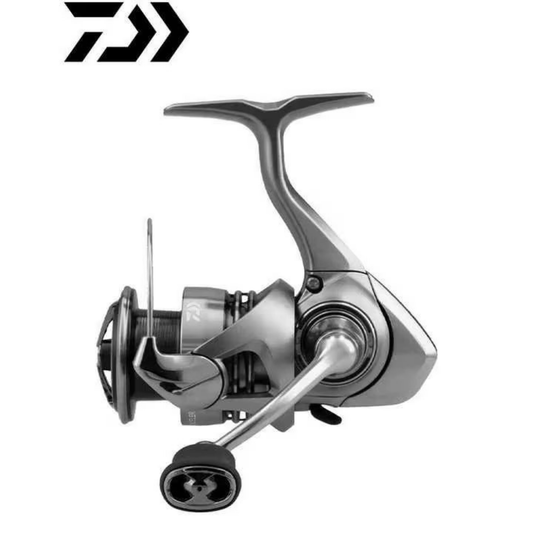 Daiwa Exceler LT-2500C