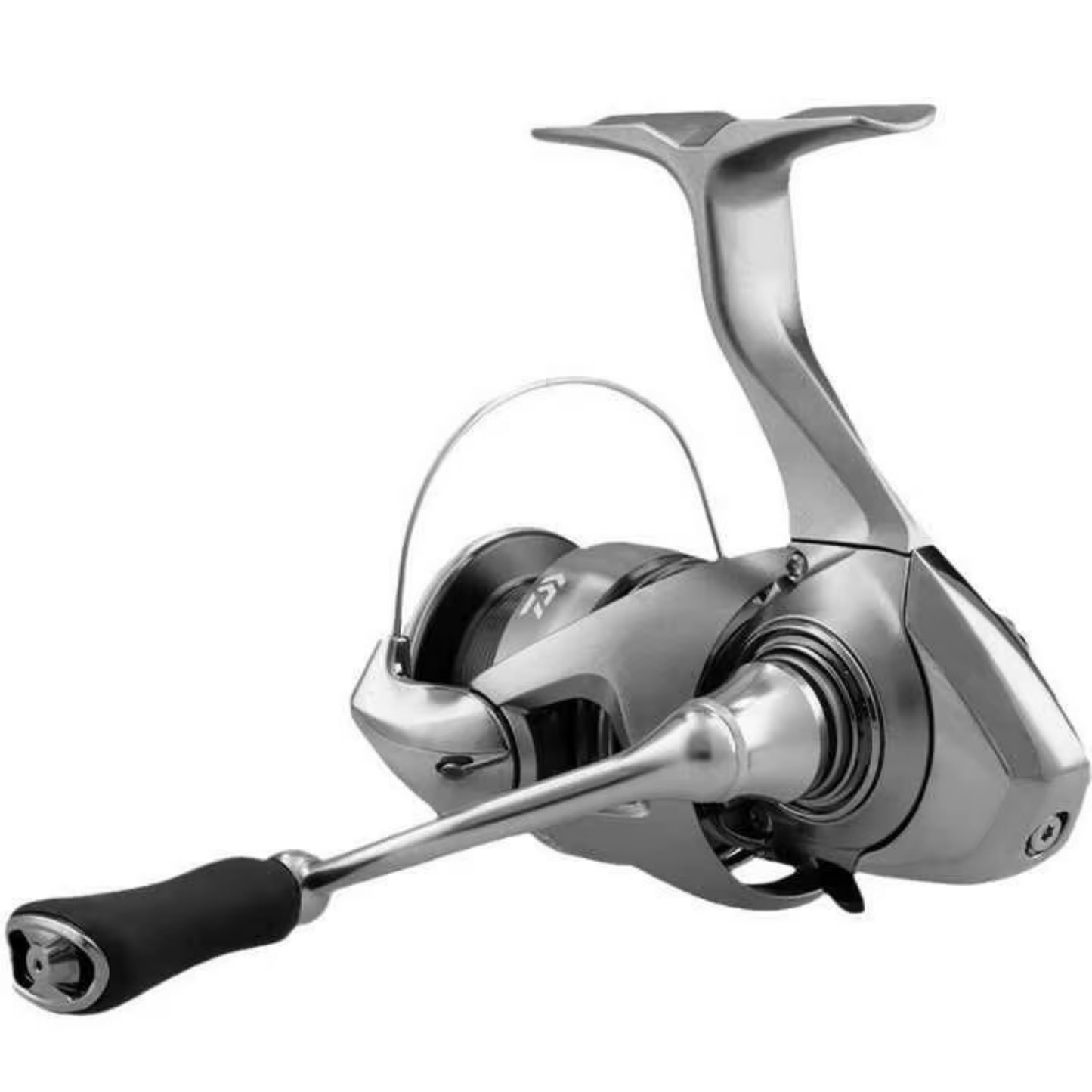 Daiwa Exceler LT-2500C