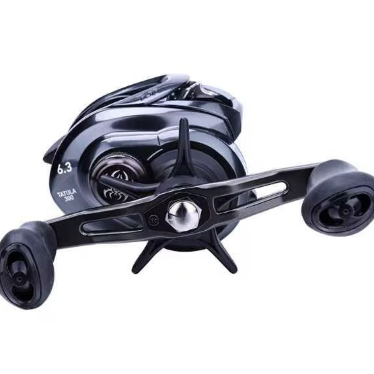 Daiwa Tatula 3000XSL