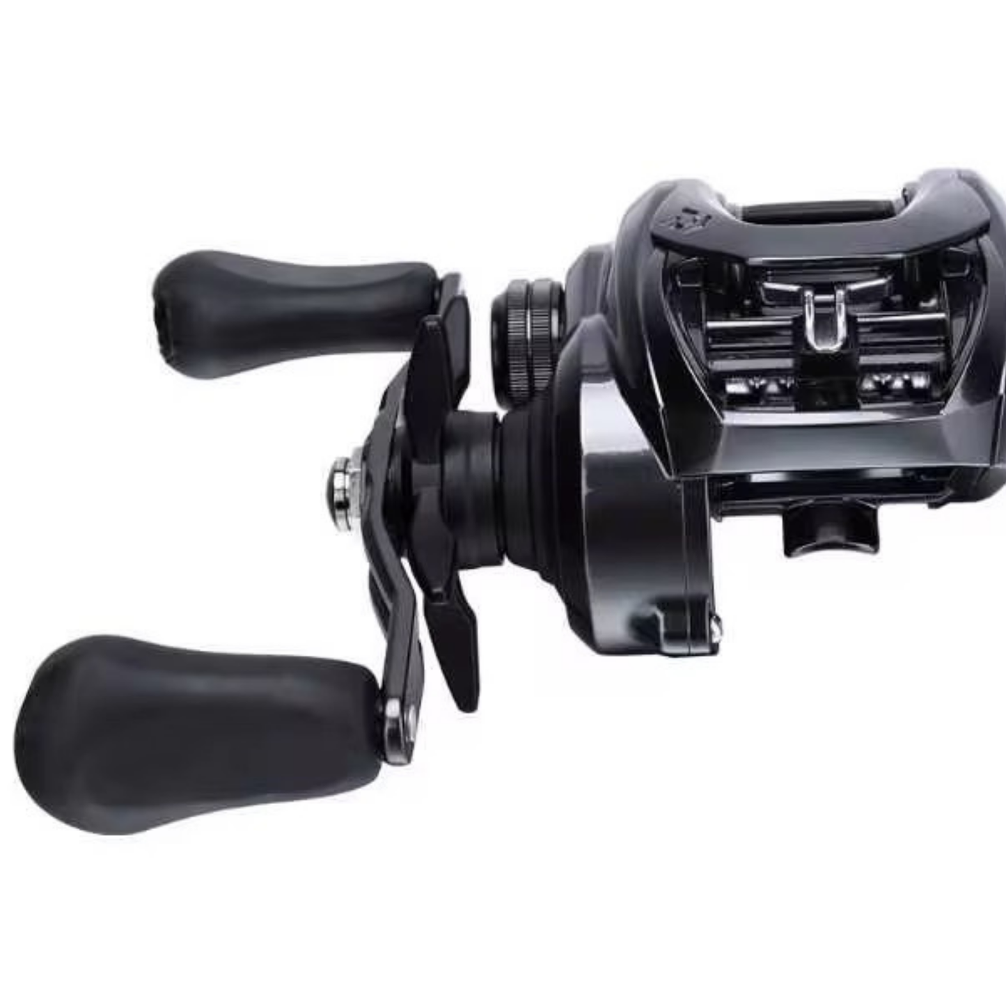 Daiwa Tatula 3000XSL