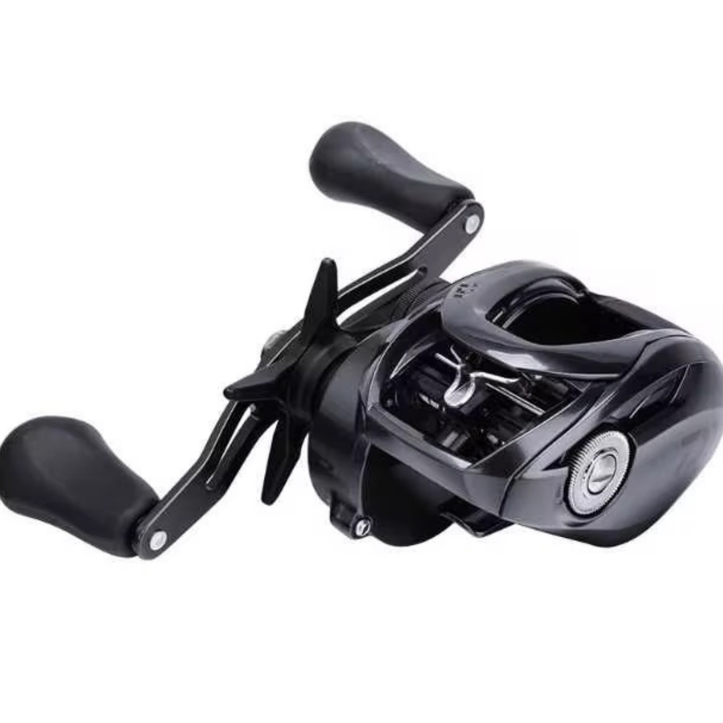 Daiwa Tatula 3000XSL