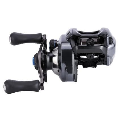 Shimano SLX