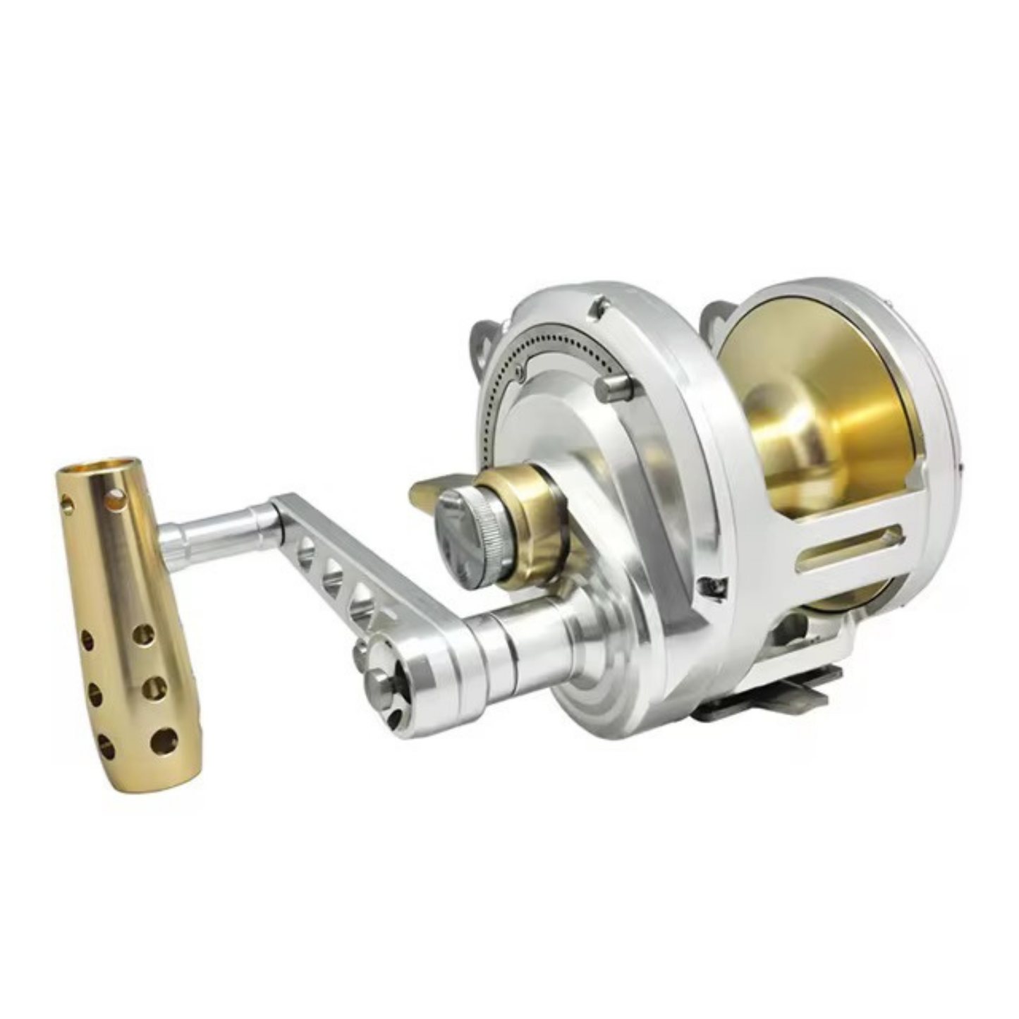 Shimano 80W