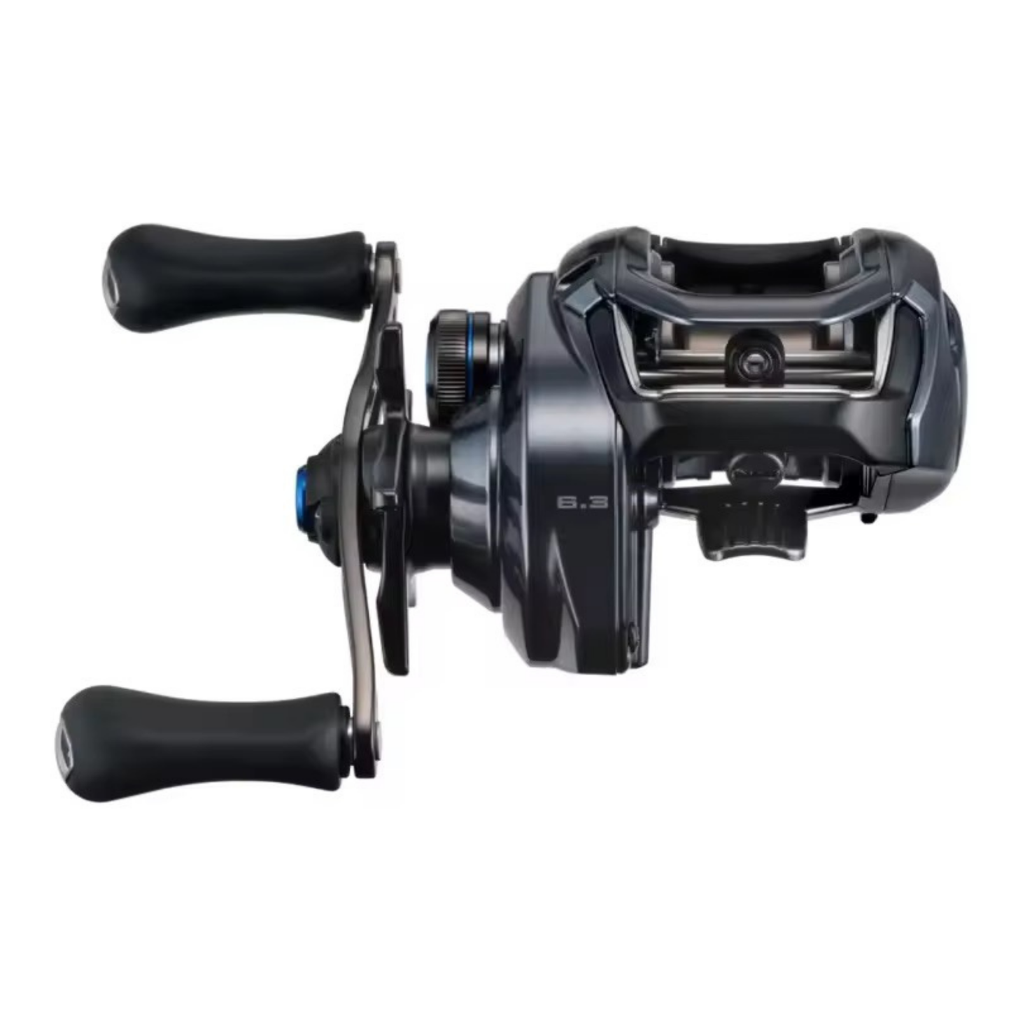 Shimano SLX