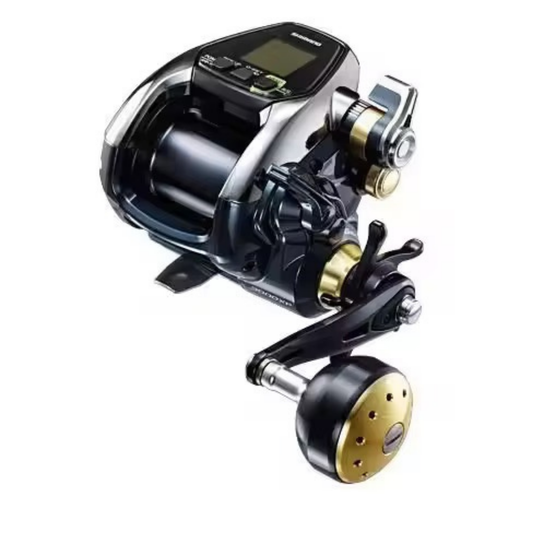 Shimano Beast Master 3000XP