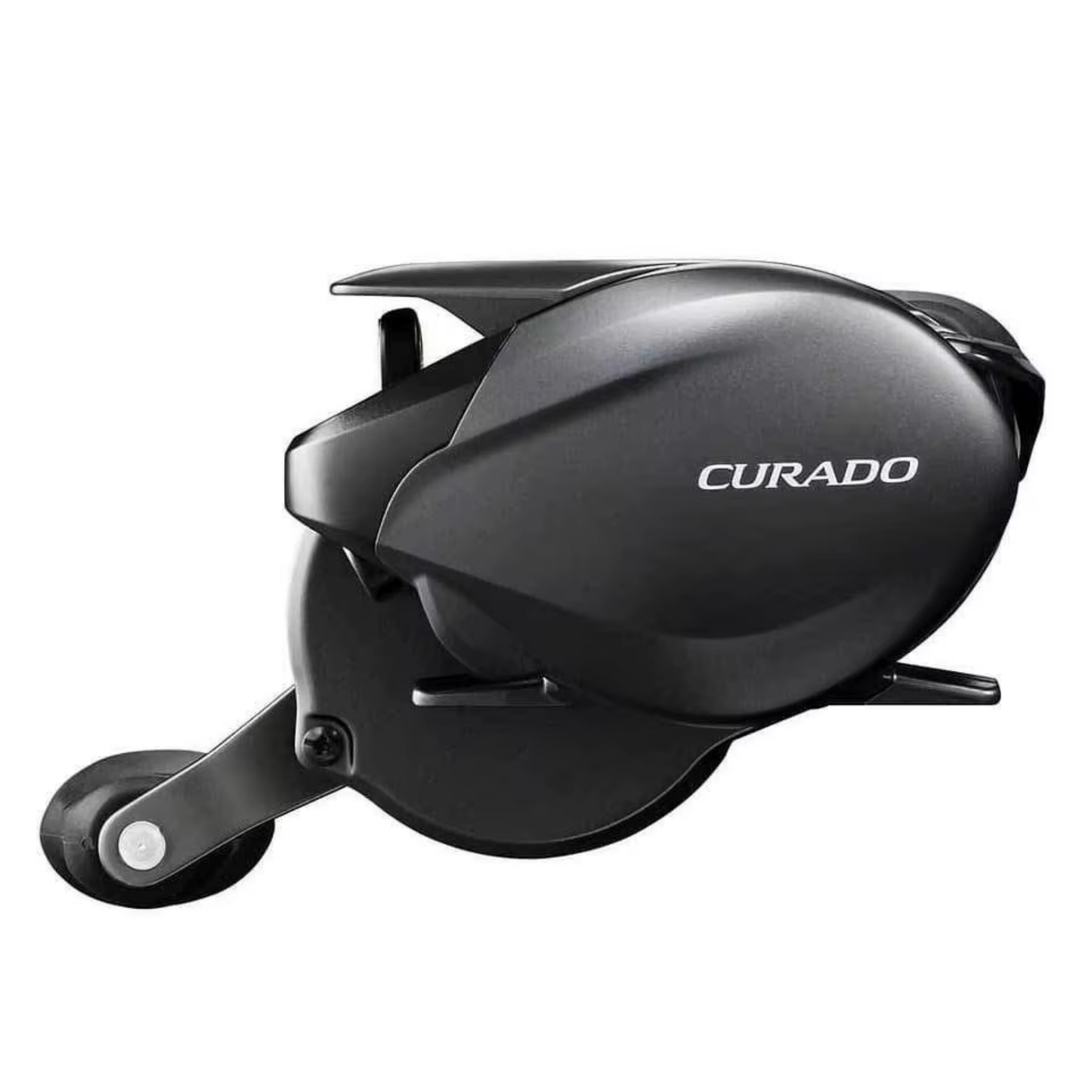 Shimano Curador