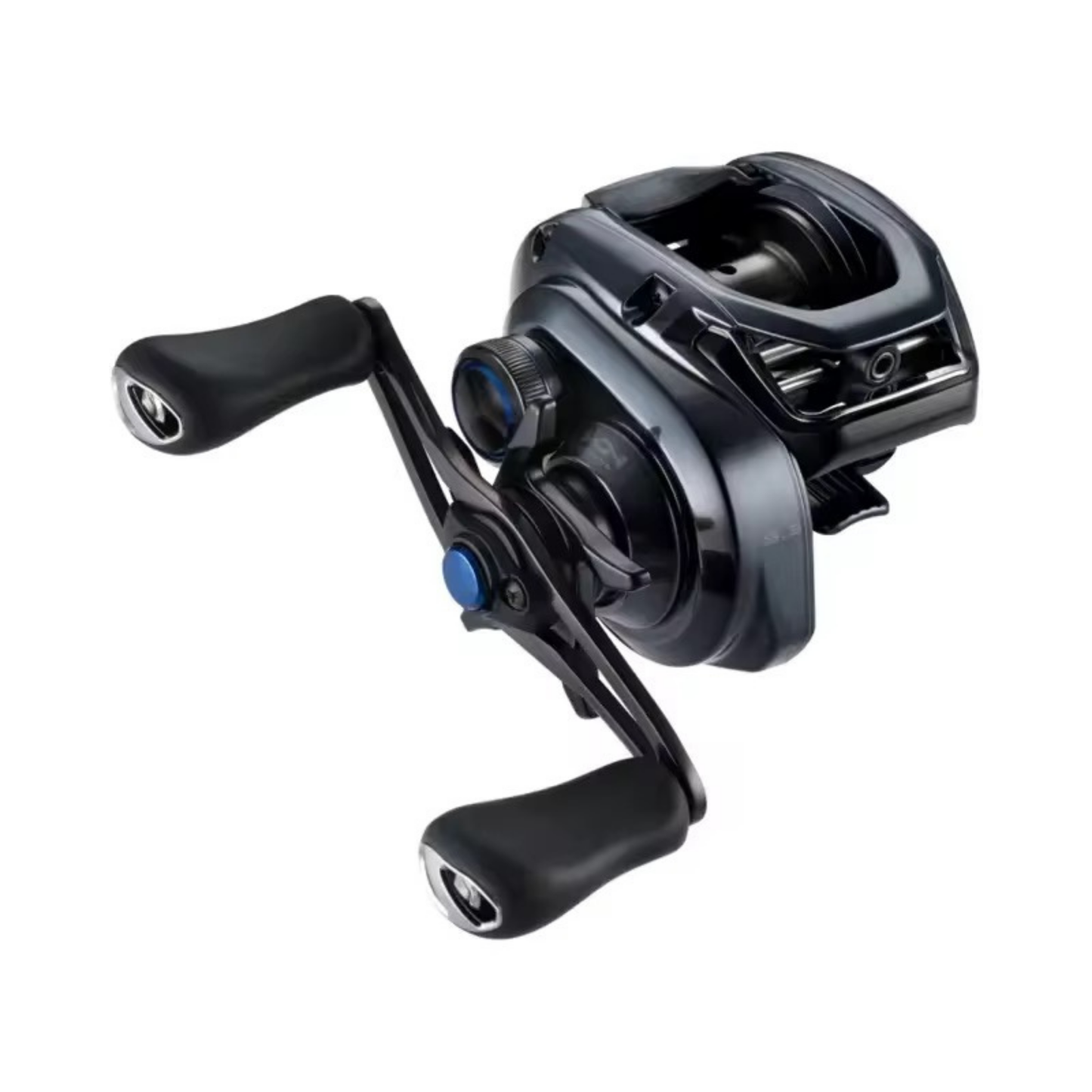 Shimano SLX