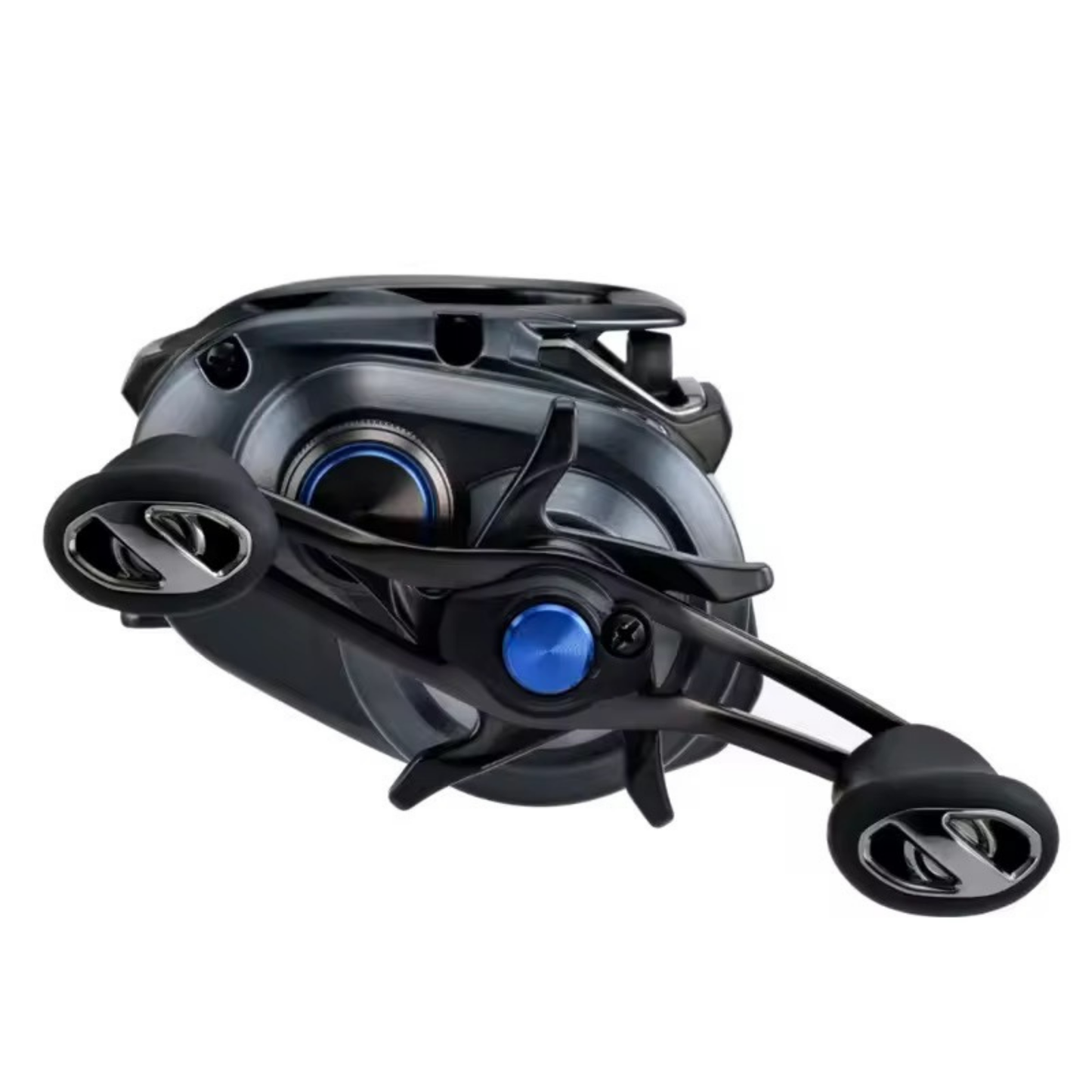 Shimano SLX