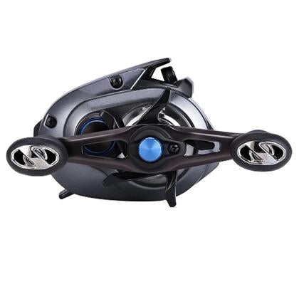 Shimano SLX