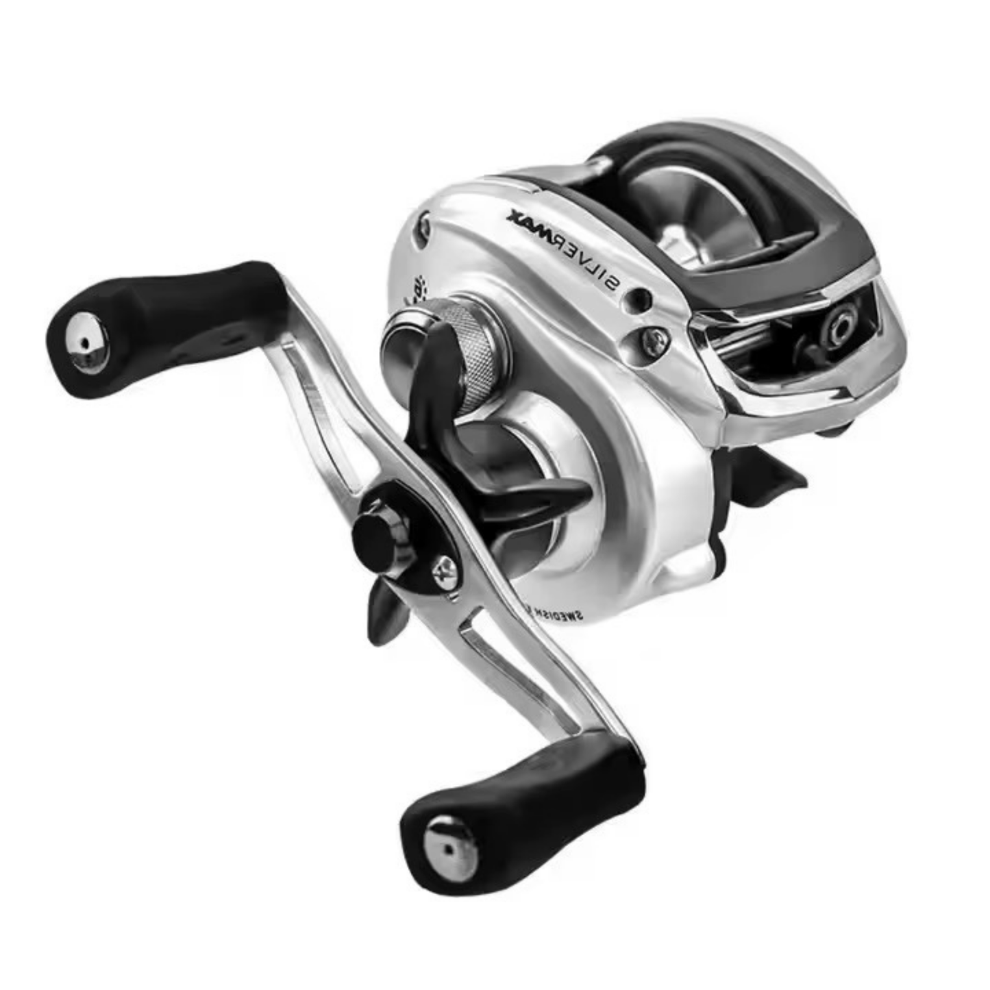 Abu Garcia MAX3