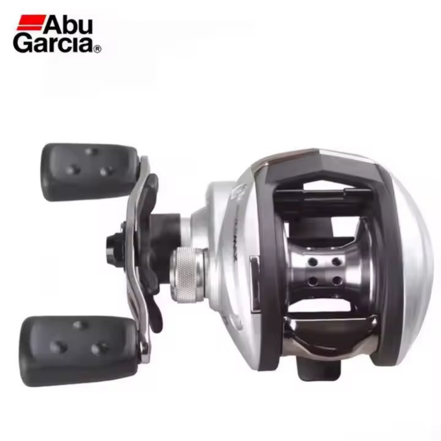 Abu Garcia MAX3