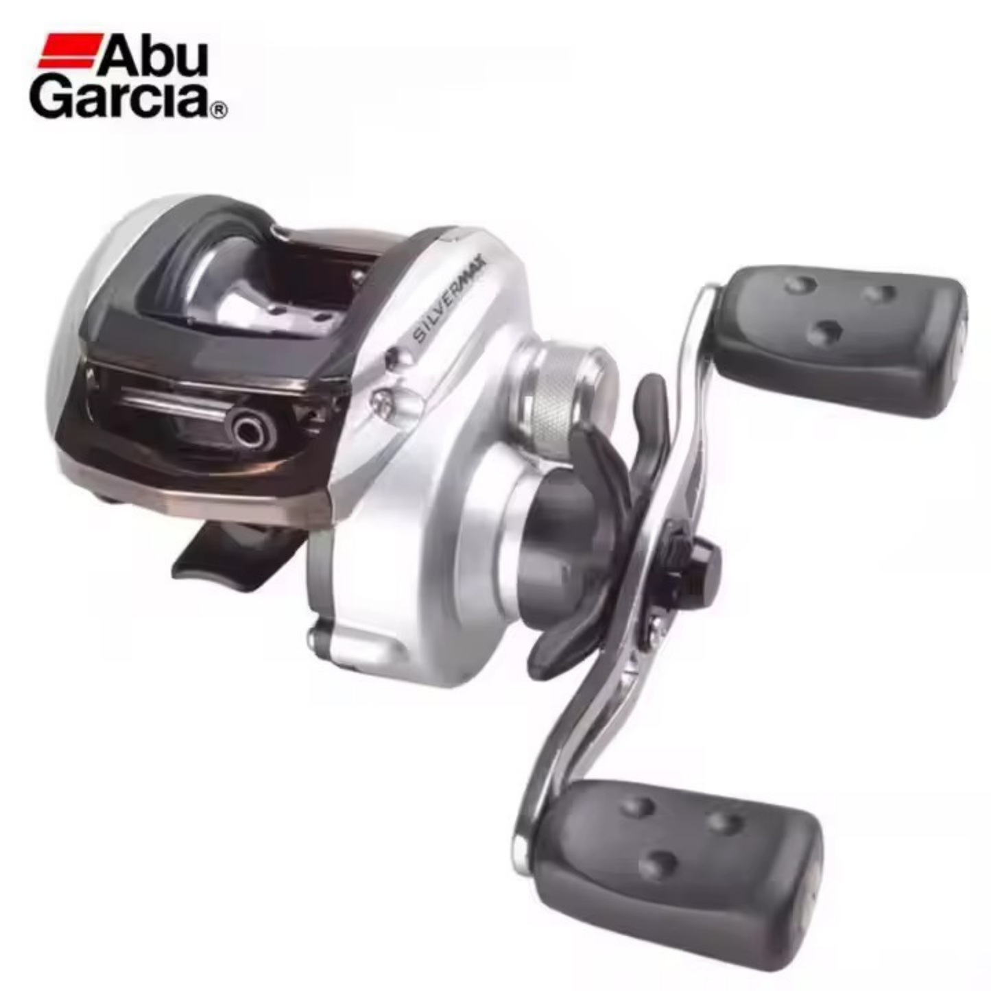 Abu Garcia MAX3