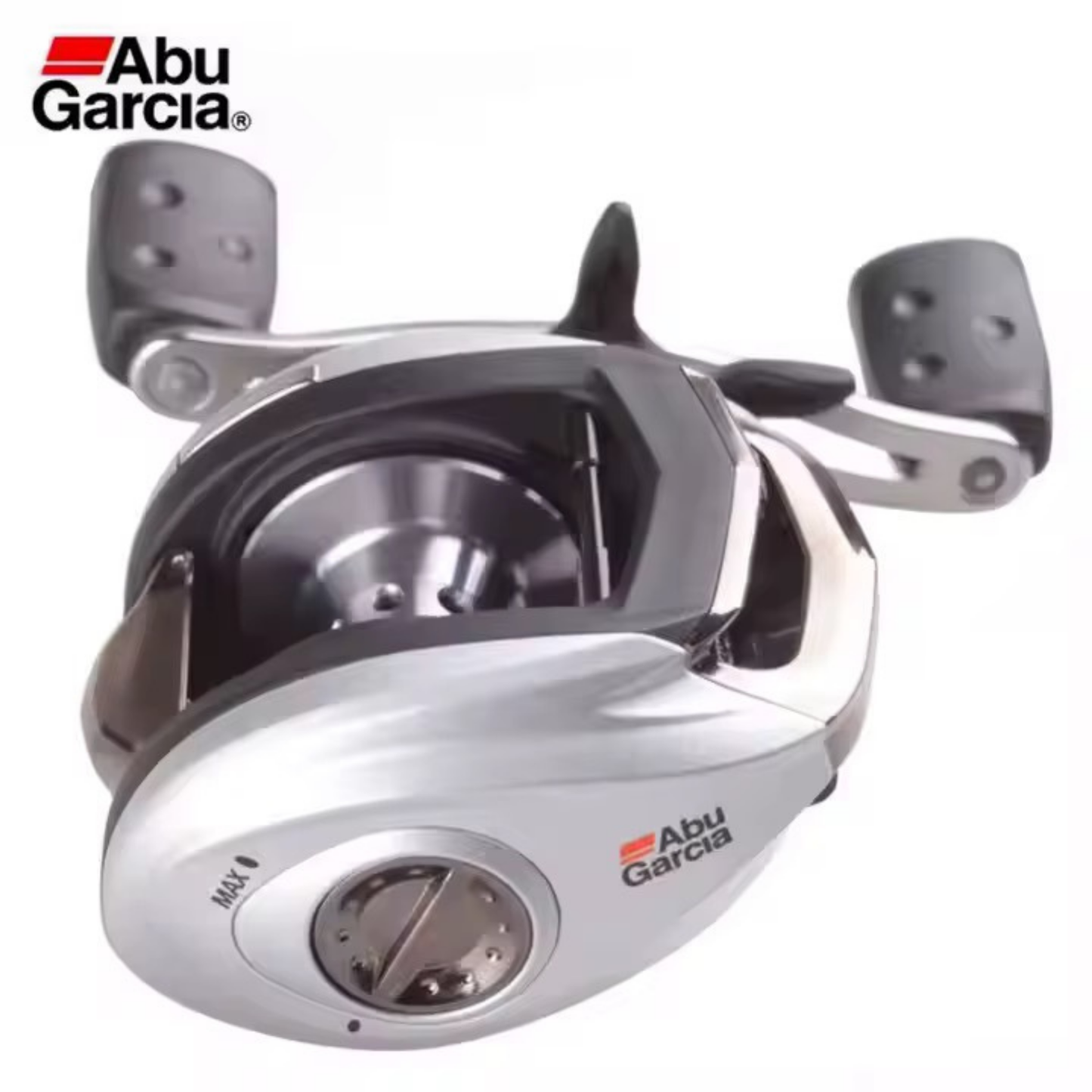 Abu Garcia MAX3