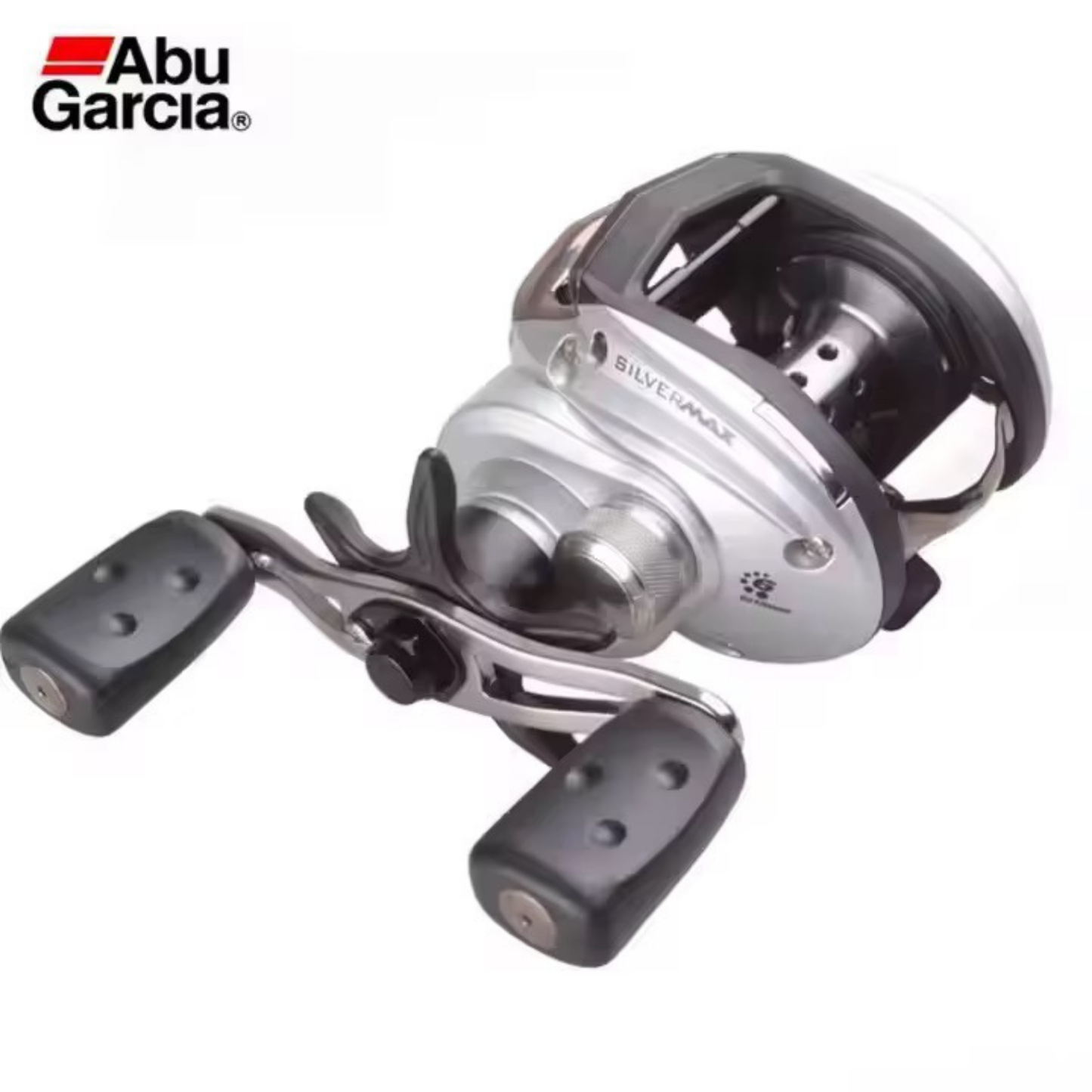 Abu Garcia MAX3