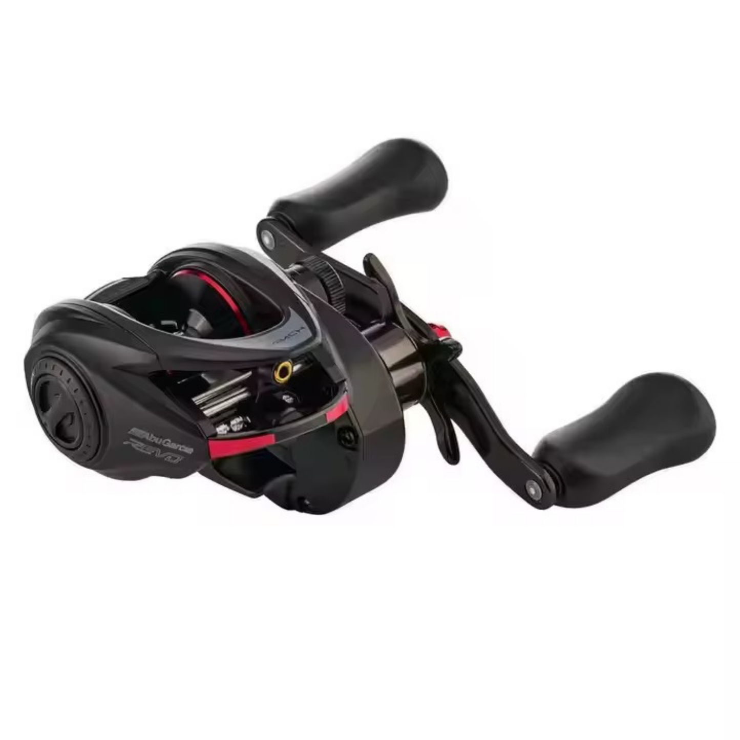 Abu Garcia REVO5 Winch