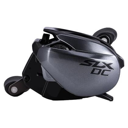 Shimano SLX